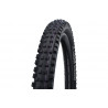 Schwalbe Pneu Magic Mary 27.5x2.40 SuperDownhill Addix UltraSoft TL-E black