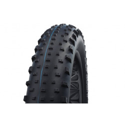 Schwalbe Pneu Jumbo Jim...