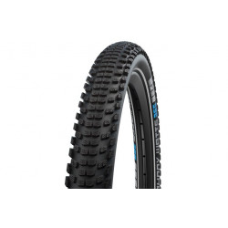 Schwalbe Pneu Johnny Watts...