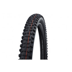 Schwalbe Pneu Hans Dampf...