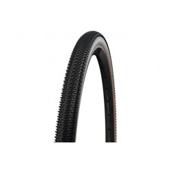 Schwalbe Pneu G-One R...