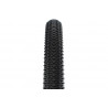 Schwalbe Pneu G-One R 700x45C SuperRace Addix Race TL-Easy para