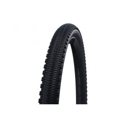 Schwalbe Pneu G-One...