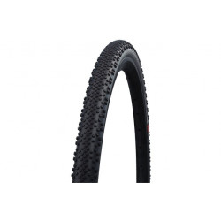 Schwalbe Pneu G-One Bite...