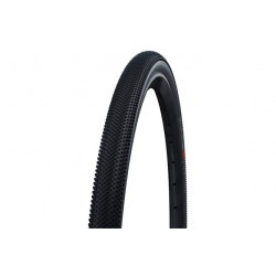 Schwalbe Pneu G-One...