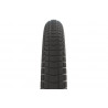 Schwalbe Pneu Big Ben Plus 27.5x2.00 starr mit Reflexstreifen black