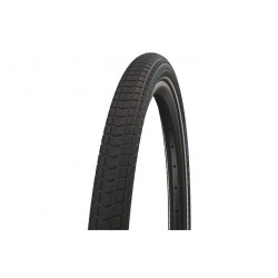 Schwalbe Pneu Big Ben Plus...