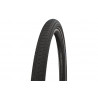 Schwalbe Pneu Big Ben 26x2.15 Starr mit Reflexstreifen black