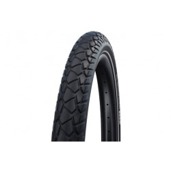 Schwalbe Pneu Al Grounder...