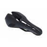 PRO Sattel Stealth Superlight Carbon 142 mm schwarz