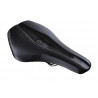 PRO Sattel Stealth Offroad Performance 152mm schwarz