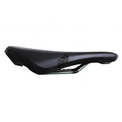 PRO Sattel Stealth Offroad Performance 142mm schwarz