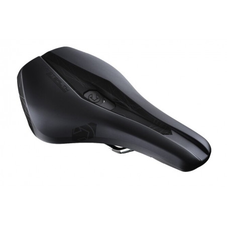 PRO Sattel Stealth Offroad Performance 142mm schwarz