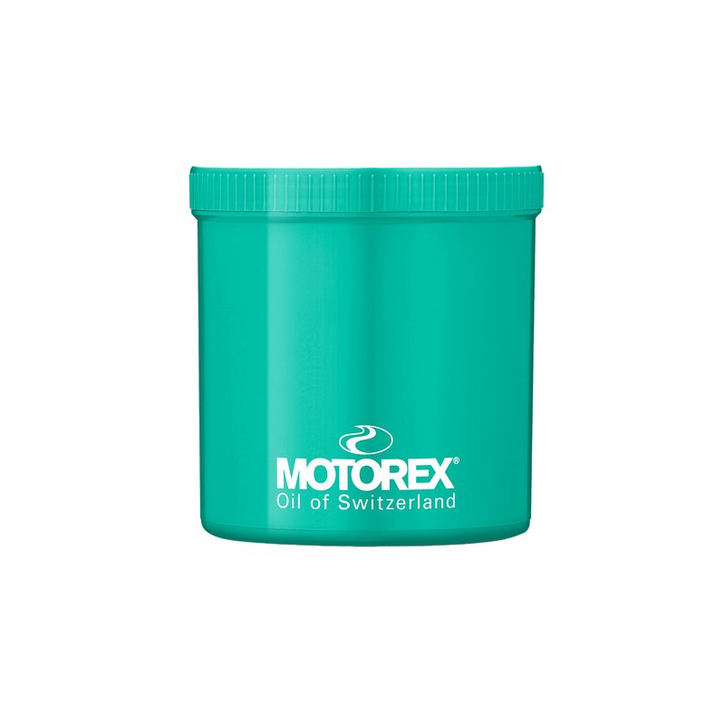 Motorex Suspension Grease Dose 850 g