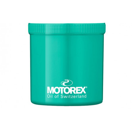 Motorex Suspension Grease Dose 850 g