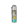 Motorex Silicone Spray 500 ml