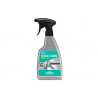 Motorex Quick Clean Fahrradreiniger 500 ml