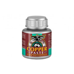 Motorex Copper Paste...