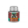 Motorex Copper Paste Kupferfett Dose 100 g