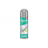 Motorex Chainlube WET Kettenöl Spray 300 ml