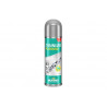 Motorex Chainlube ALLROUND Kettenöl Spray 300 ml