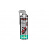 Motorex Anti Rost Rostlösend Spray 500 ml