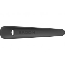 Ergon Weather Protection Insert für SR Allroad Lady black