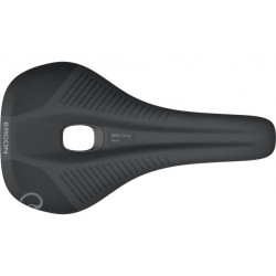 Ergon Sattel SRS Comp Man S/M ohne Öffnung black