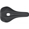 Ergon Sattel SRS Comp Man S/M ohne Öffnung black