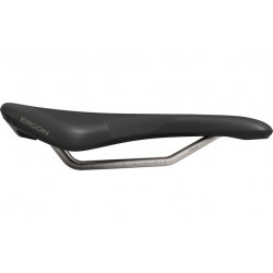 Ergon Sattel SR Allroad Pro Man M/L ohne Öffnung black