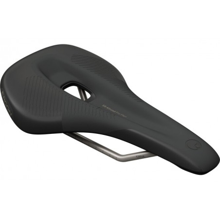 Ergon Sattel SR Allroad Pro Man M/L ohne Öffnung black