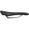 Ergon Sattel SR Allroad Pro Lady M/L mit Öffnung black