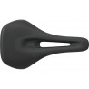 Ergon Sattel SR Allroad Pro Lady M/L mit Öffnung black