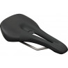 Ergon Sattel SR Allroad Pro Lady S/M mit Öffnung black