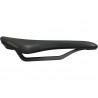 Ergon Sattel SR Allroad Pro Carbon Man S/M ohne Öffnung black