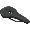 Ergon Sattel SR Allroad Pro Carbon Man M/L ohne Öffnung black