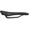 Ergon Sattel SR Allroad Pro Carbon Lady M/L mit Öffnung black