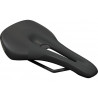 Ergon Sattel SR Allroad Lady S/M mit Öffnung black