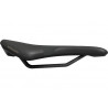 Ergon Sattel SR Allroad Lady S/M mit Öffnung black