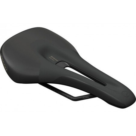 Ergon Sattel SR Allroad Lady M/L mit Öffnung black