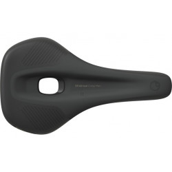 Ergon Sattel SR Allroad Comp Man M/L ohne Öffnung black