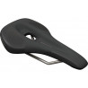 Ergon Sattel SR Allroad Comp Lady S/M mit Öffnung black