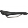 Ergon Sattel SR Allroad Comp Lady M/L mit Öffnung black