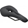 Ergon Sattel SMS Sport Man M/L ohne Öffnung black