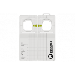 Ergon Pedal Cleat Tool TP1...