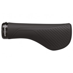 Ergon Lenkergriffe GS1 Evo Small black