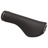 Ergon Lenkergriffe GS1 Evo Small black