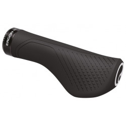 Ergon Lenkergriffe GS1 Evo...