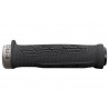 Ergon Lenkergriffe GDH Team black