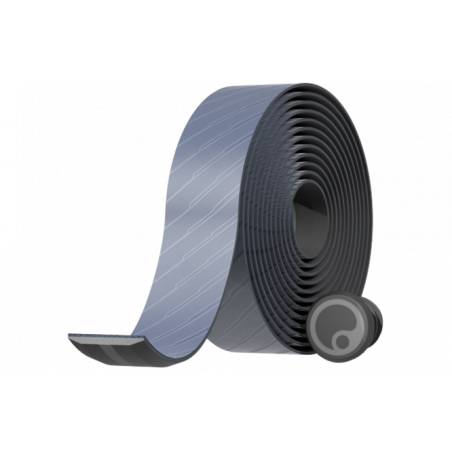 Ergon Lenkerband BT Allroad 2.5mm